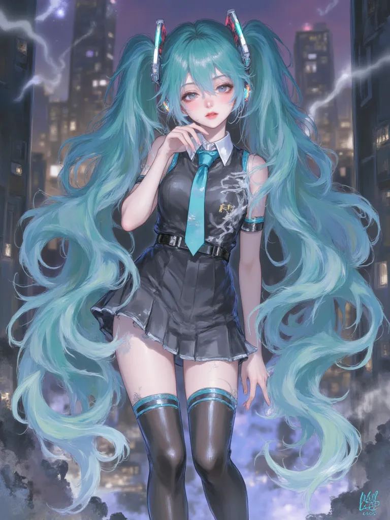 Thumbnail of Майк