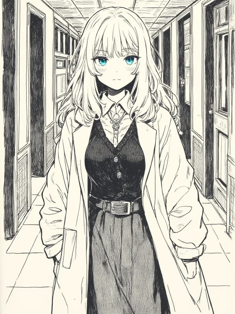 Thumbnail of [Character Name - e.g., Kiana, Frostine, Wintera]