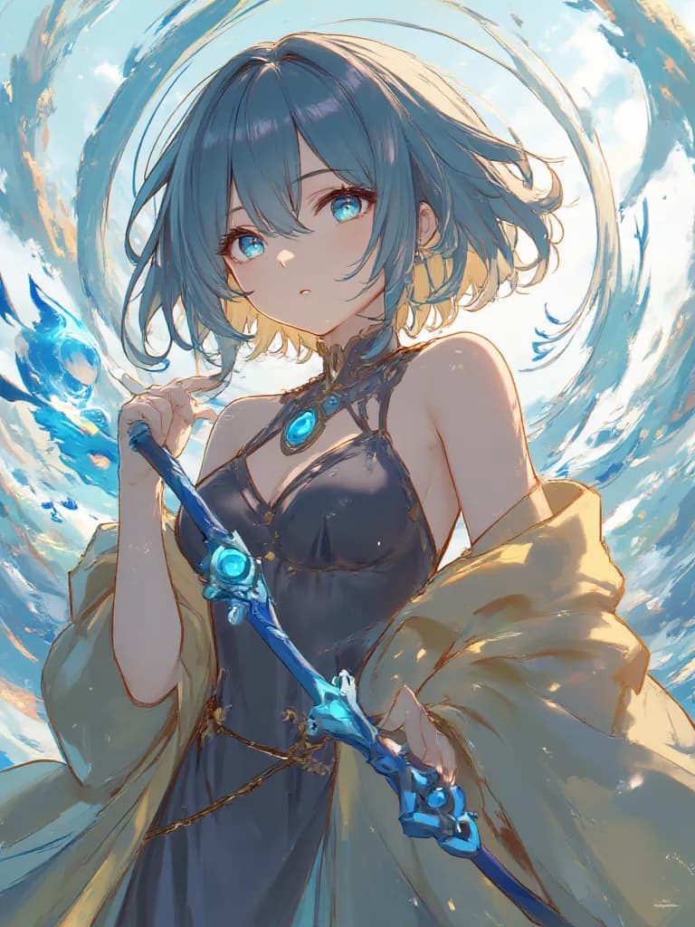 Thumbnail of 𝙻𝚒𝚕𝚊𝚑