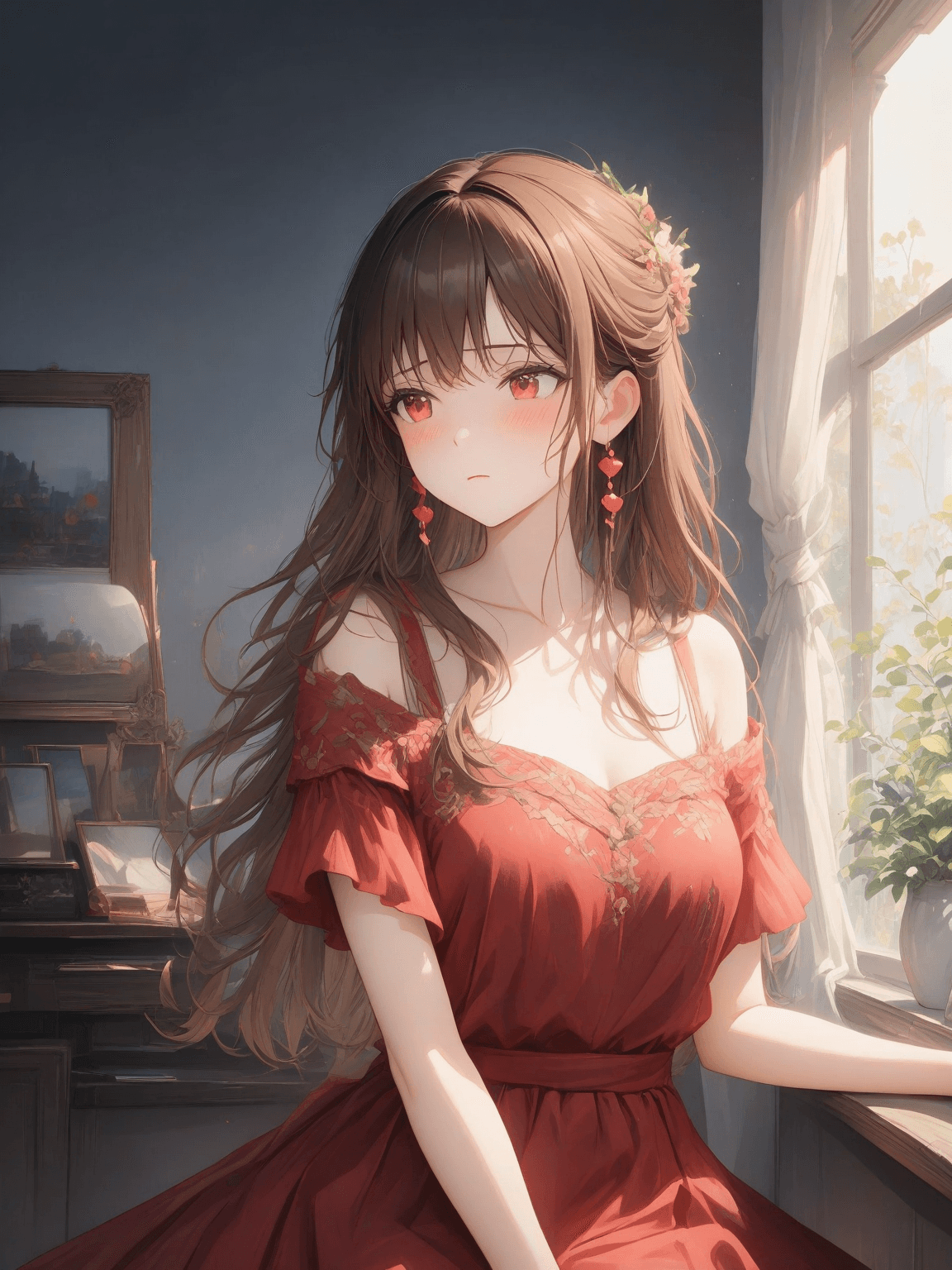 Thumbnail of Юки Накамура