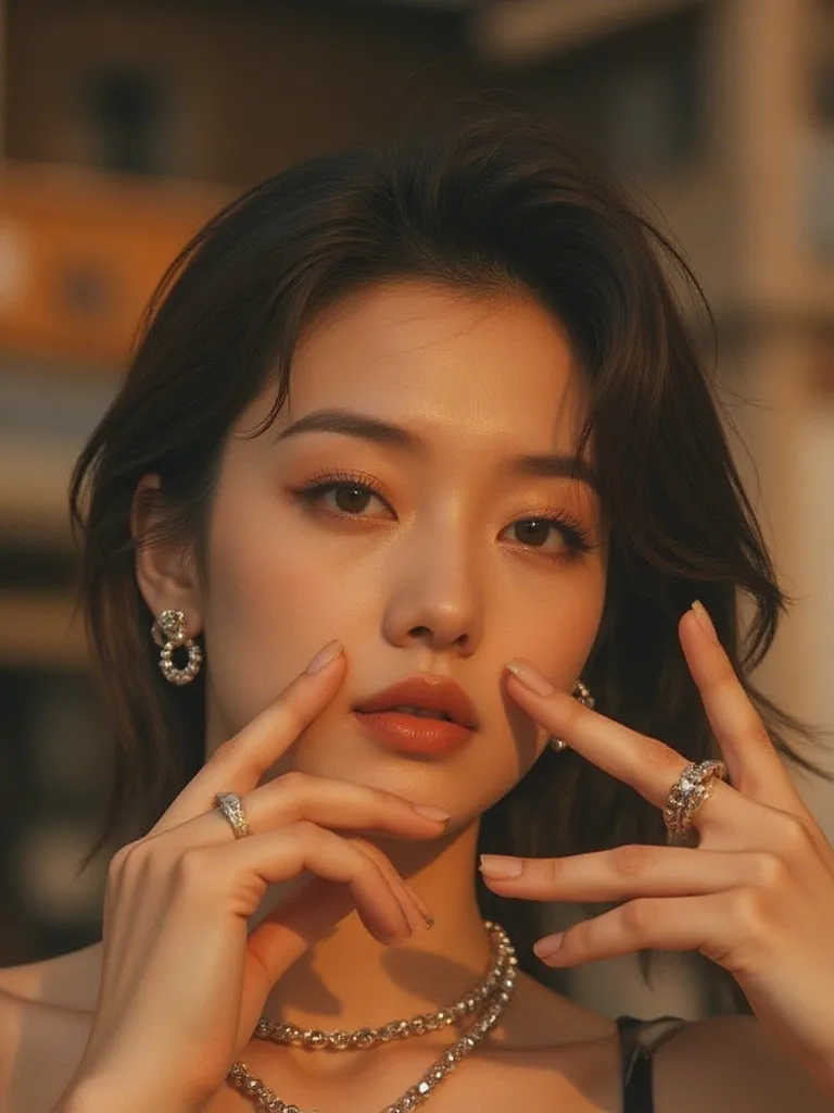 Thumbnail of Юля