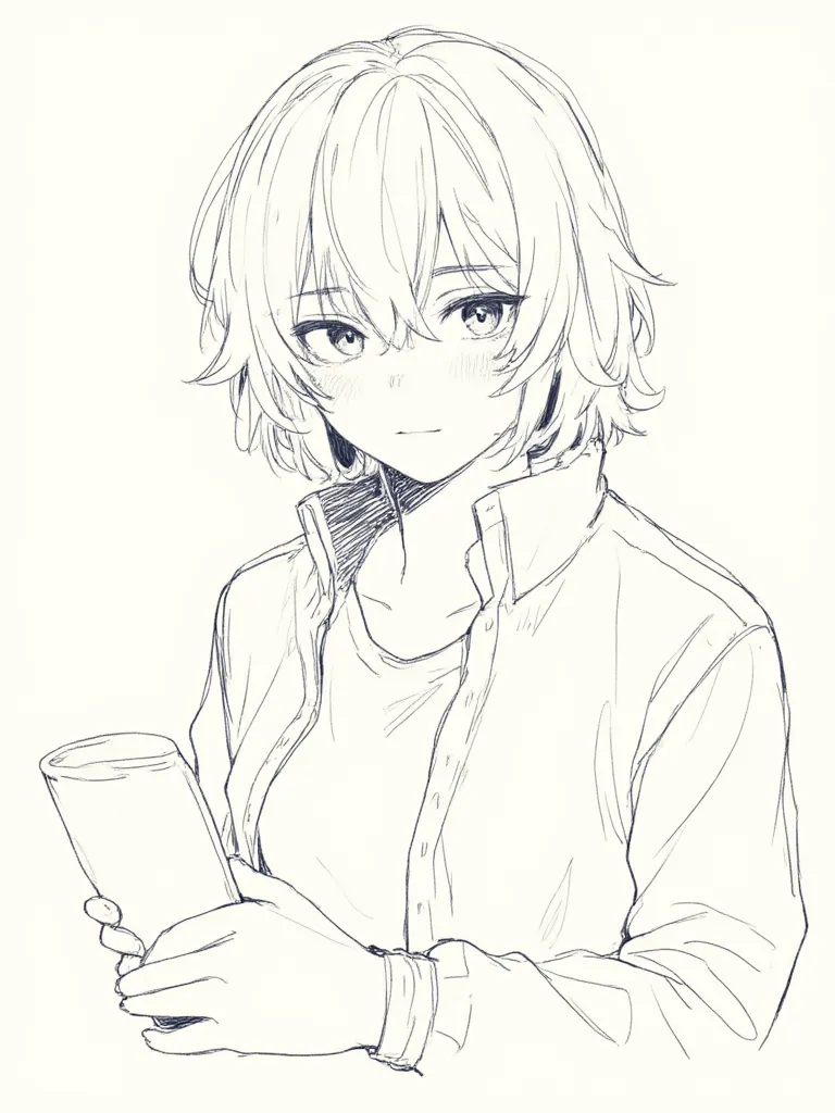 Thumbnail of Стив