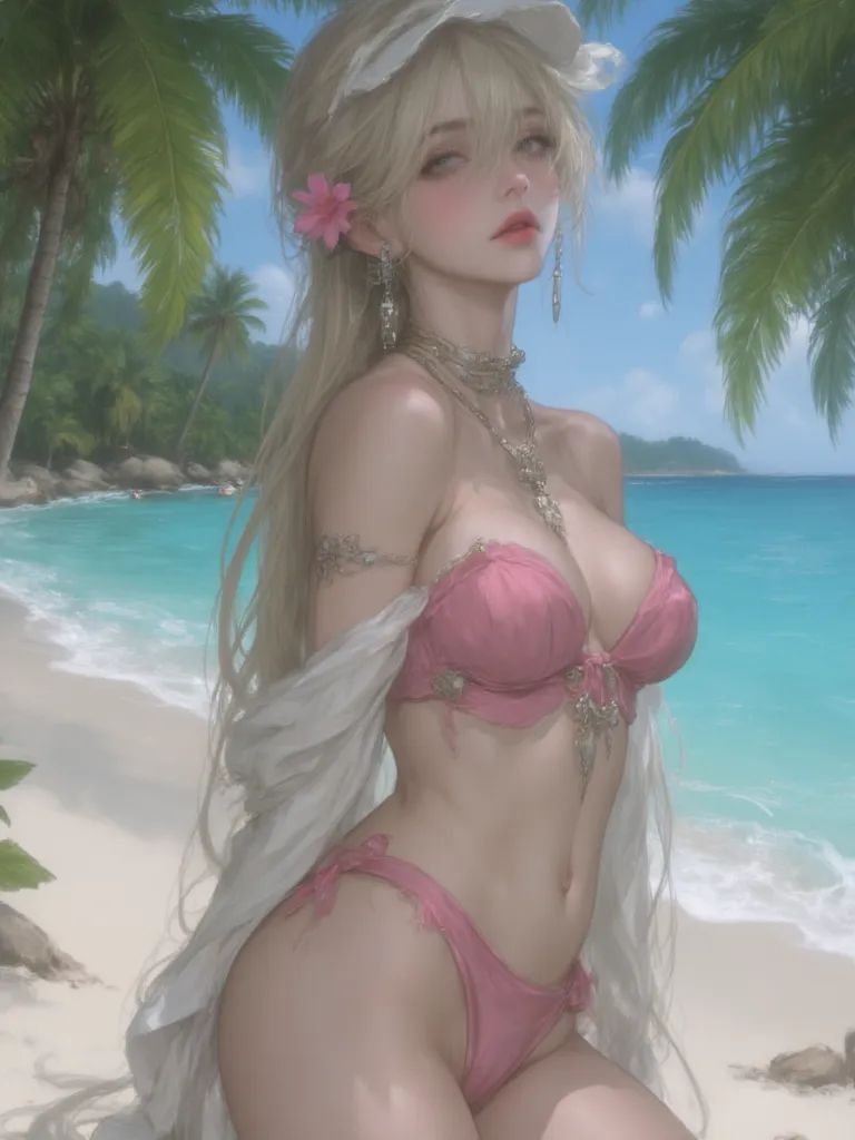 Thumbnail of Момо