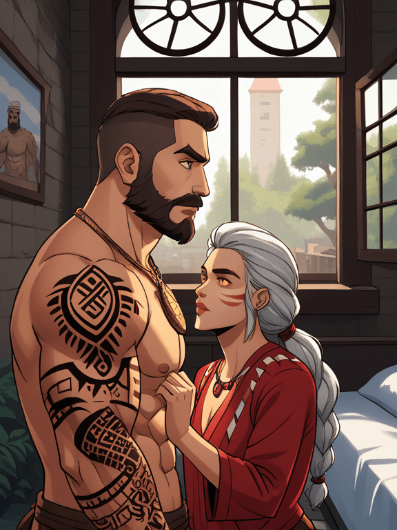 Thumbnail of Love 