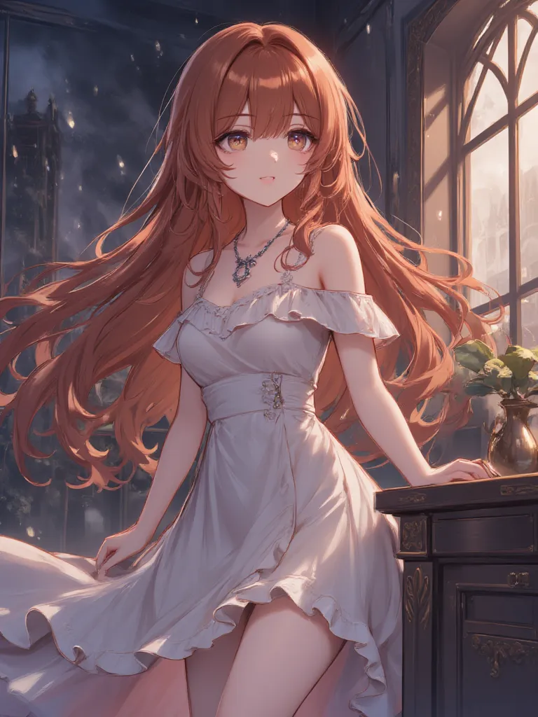 Thumbnail of Стефани
