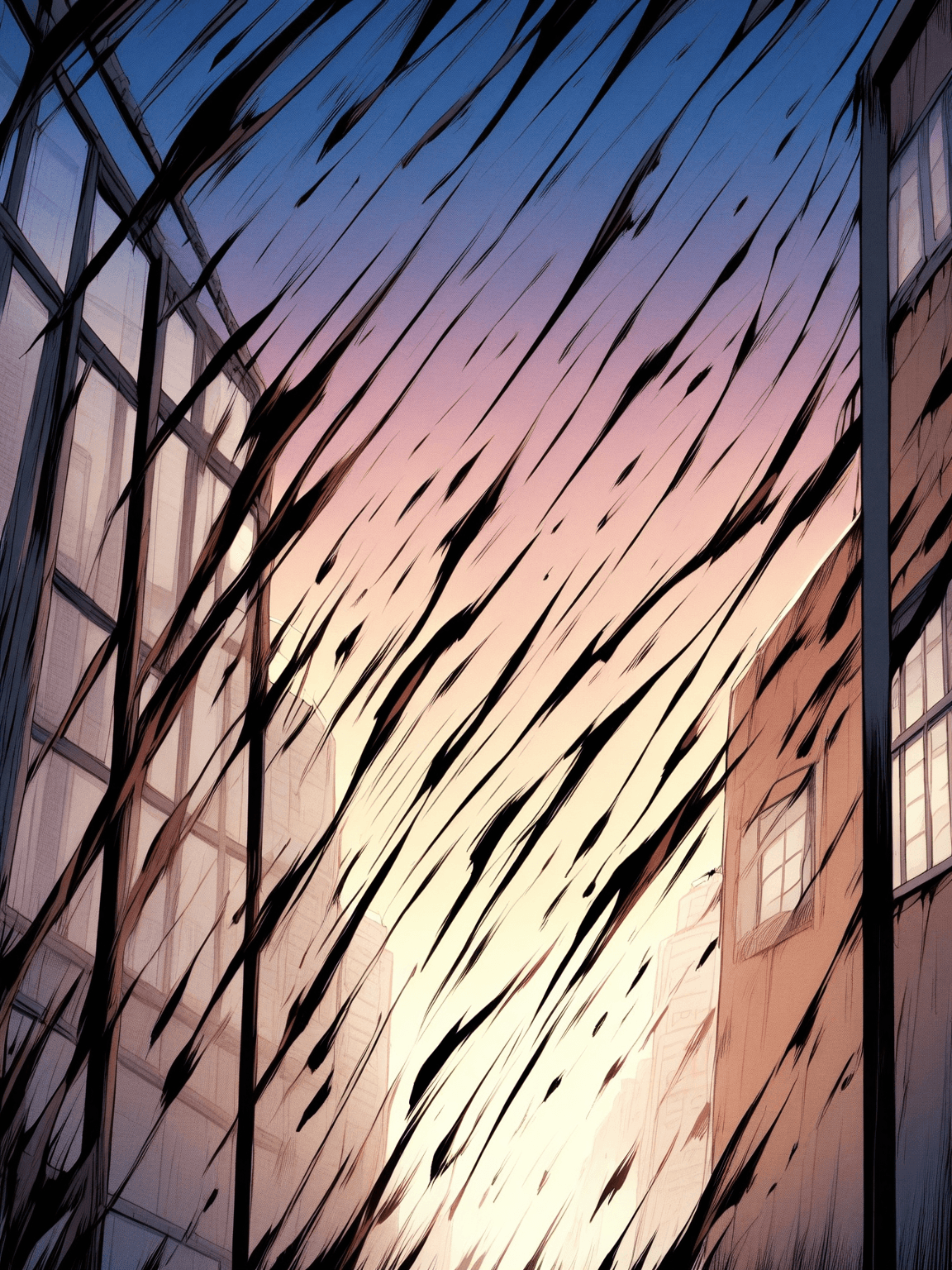 Thumbnail of tougen anki