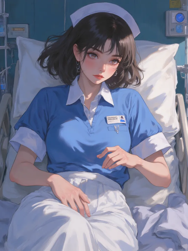 Thumbnail of Айша Дэвис