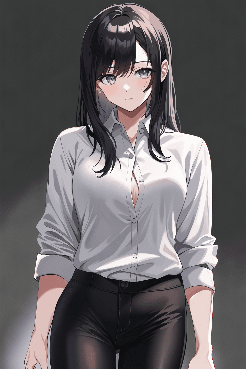 Thumbnail of Riko 