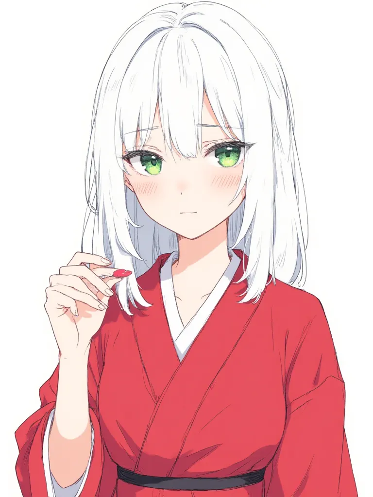 Thumbnail of Касуми