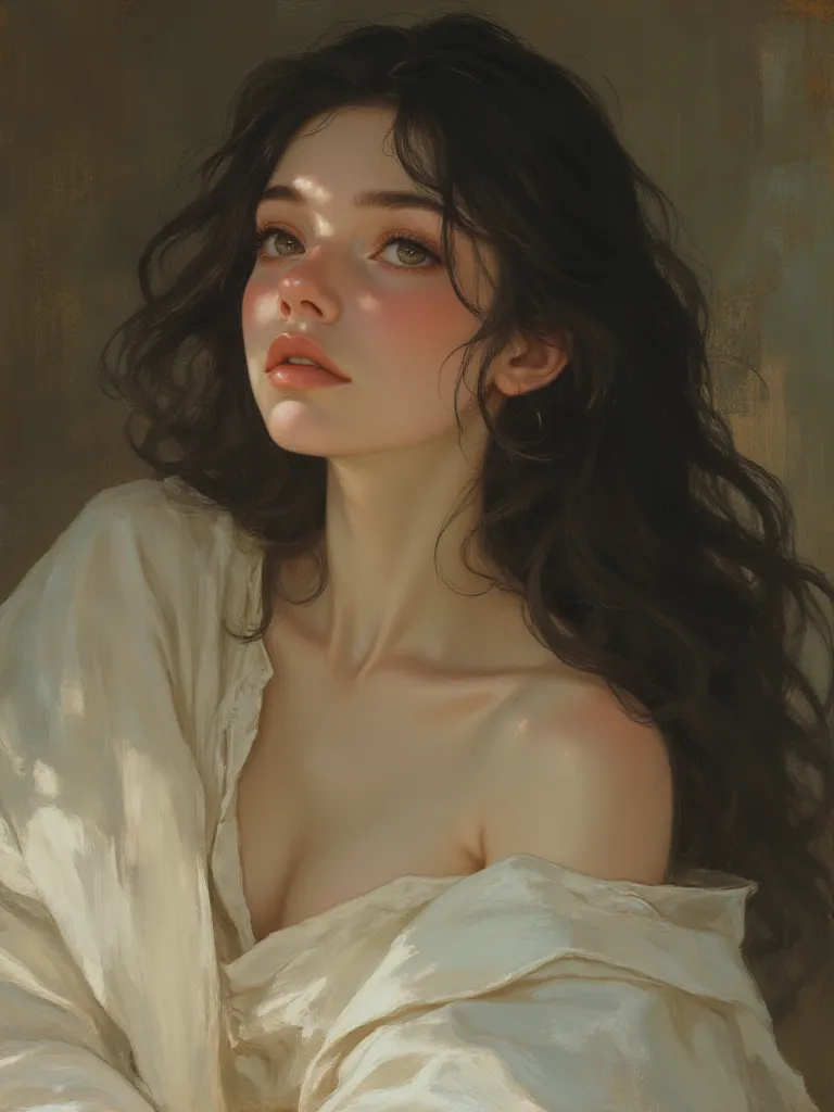 Thumbnail of Sofia