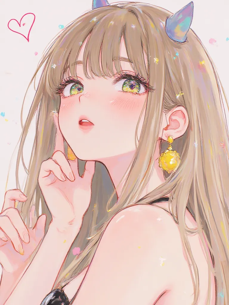 Thumbnail of Рима