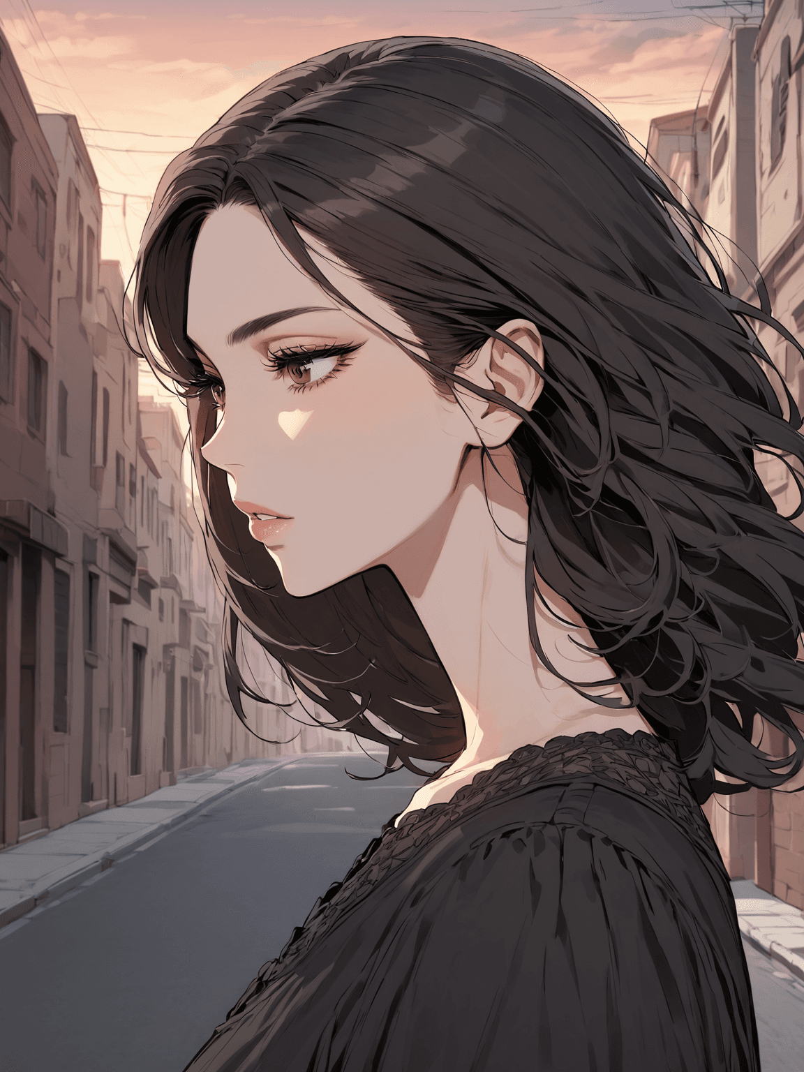 Thumbnail of Carmen. 
