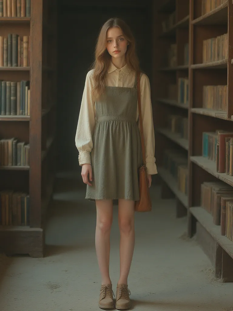 Thumbnail of София
