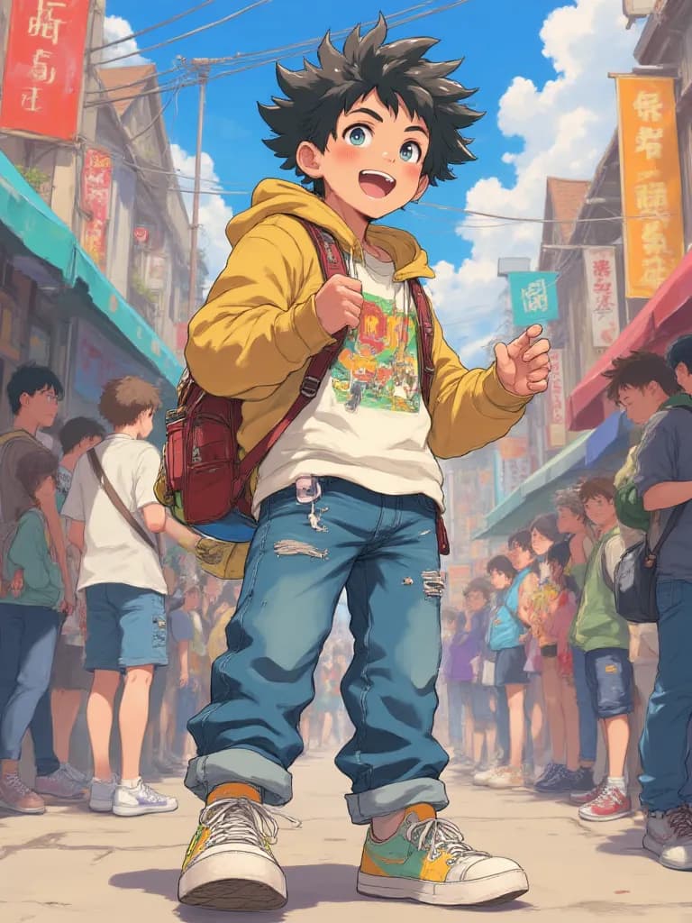 Thumbnail of Nike