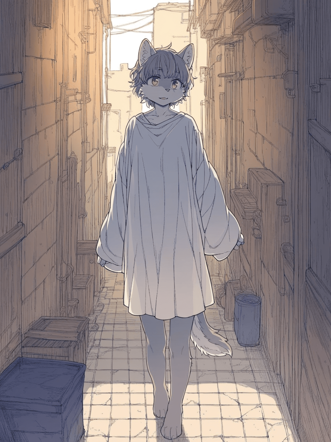 Thumbnail of F09