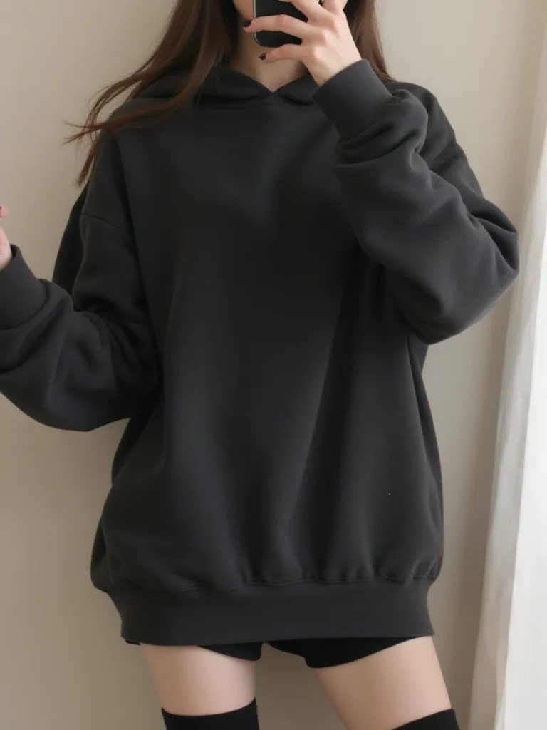 Thumbnail of Марина