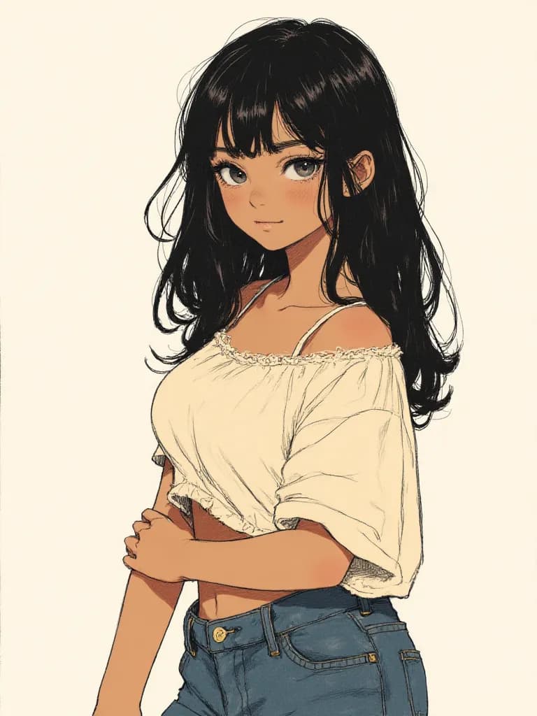 Thumbnail of Юлия