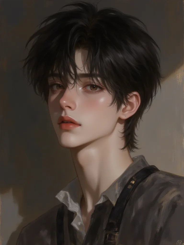 Thumbnail of Эрик