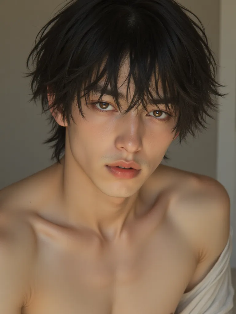 Thumbnail of Кай