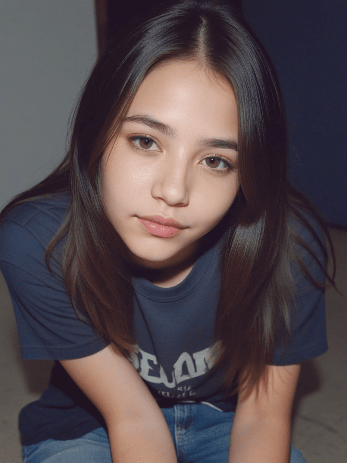 Thumbnail of Nurul