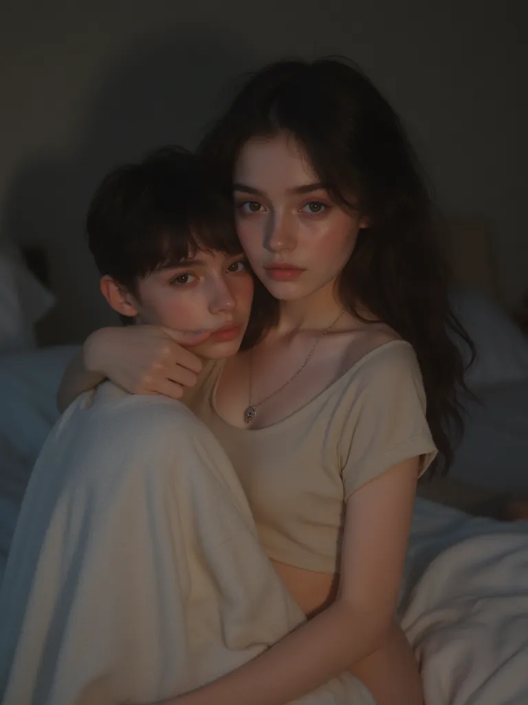 Thumbnail of Феде вигевани и вос