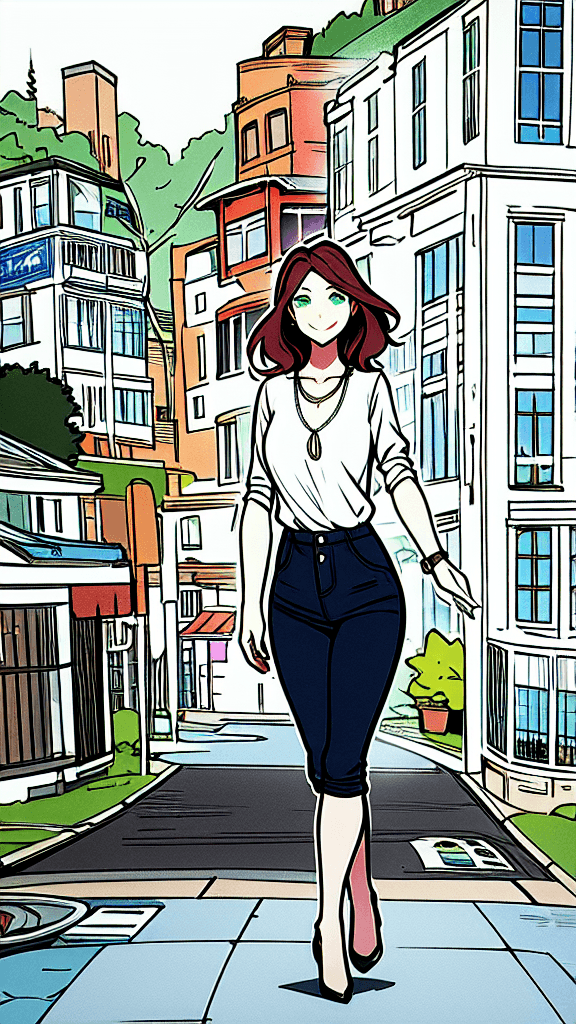 Thumbnail of "Луна"