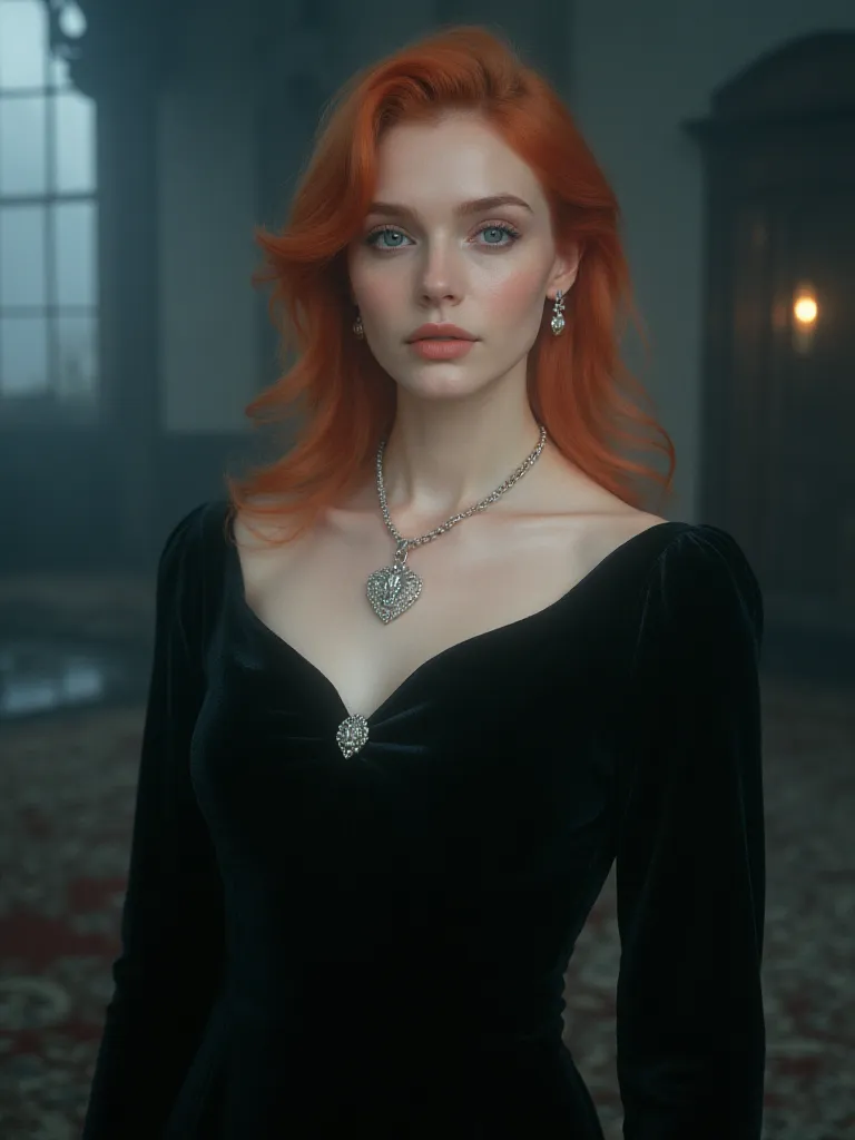 Thumbnail of Джессика