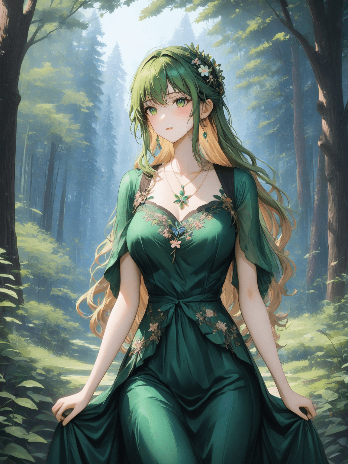 Thumbnail of elara meadowlight