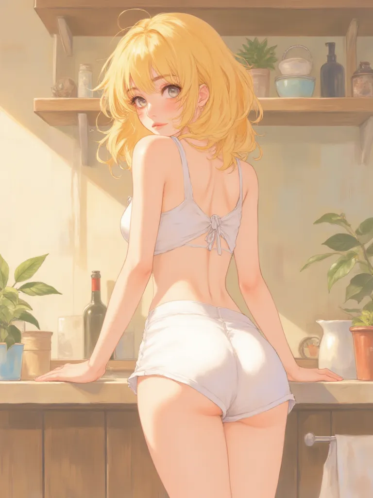 Thumbnail of Kensley