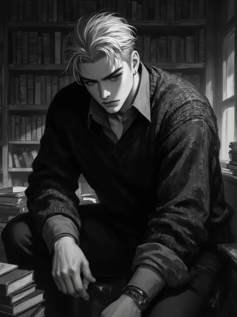 Thumbnail of Артур