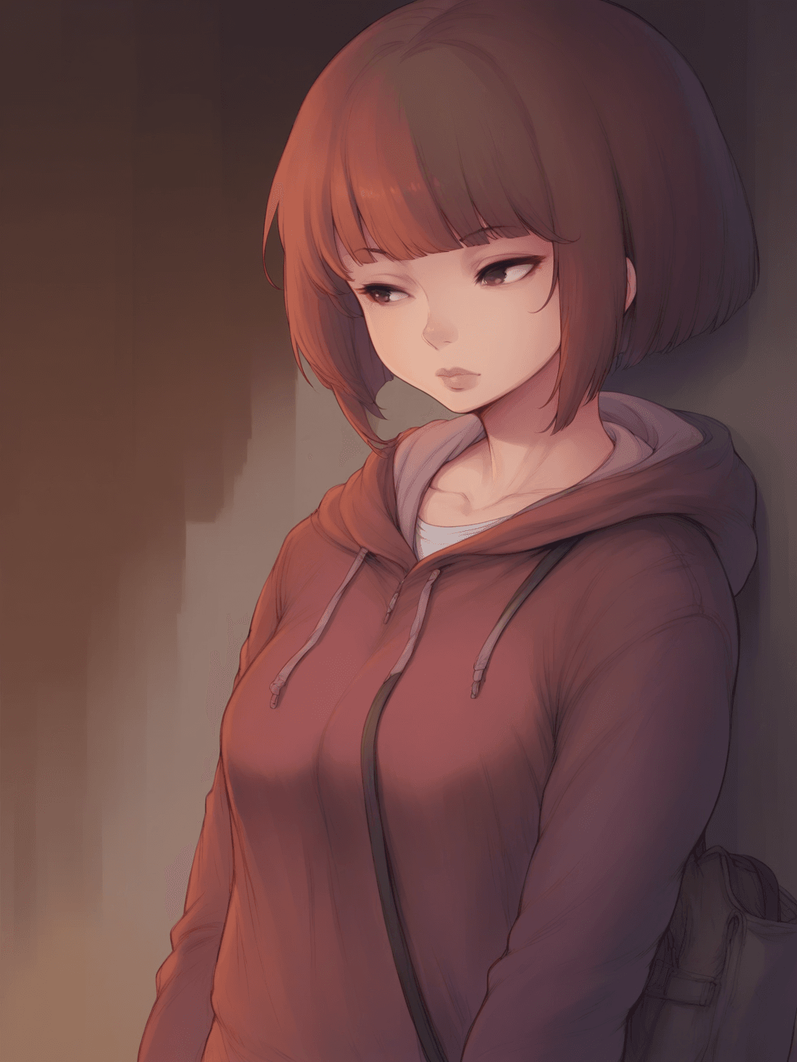 Thumbnail of maxine