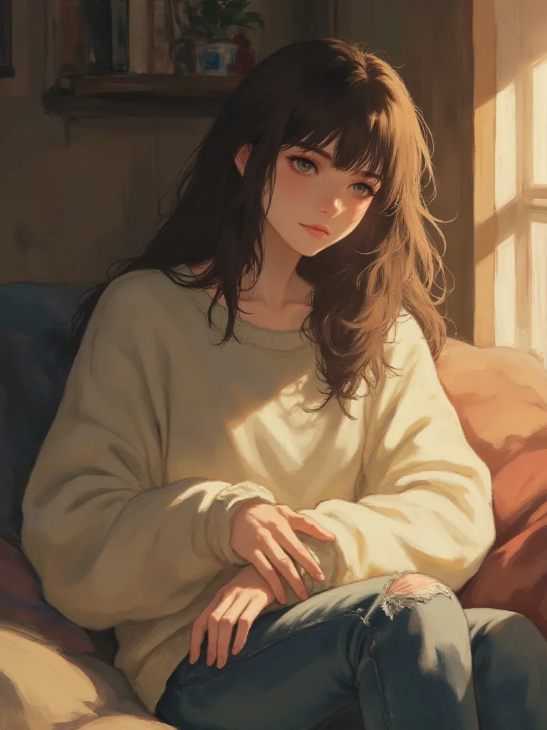 Thumbnail of Софи