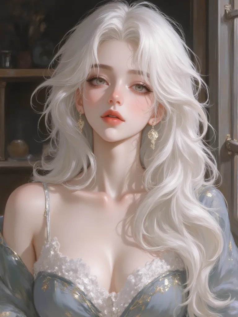 Thumbnail of Елизавета