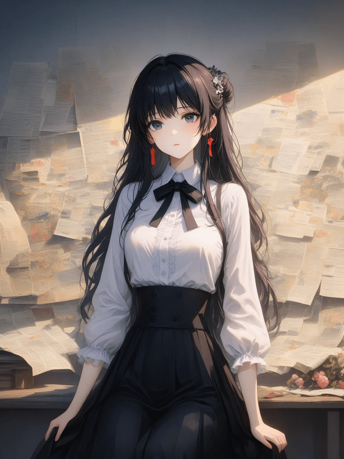Thumbnail of Luna