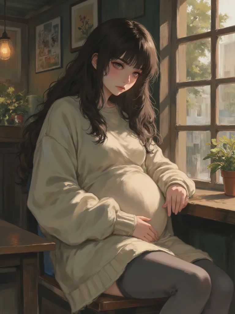 Thumbnail of Эйса