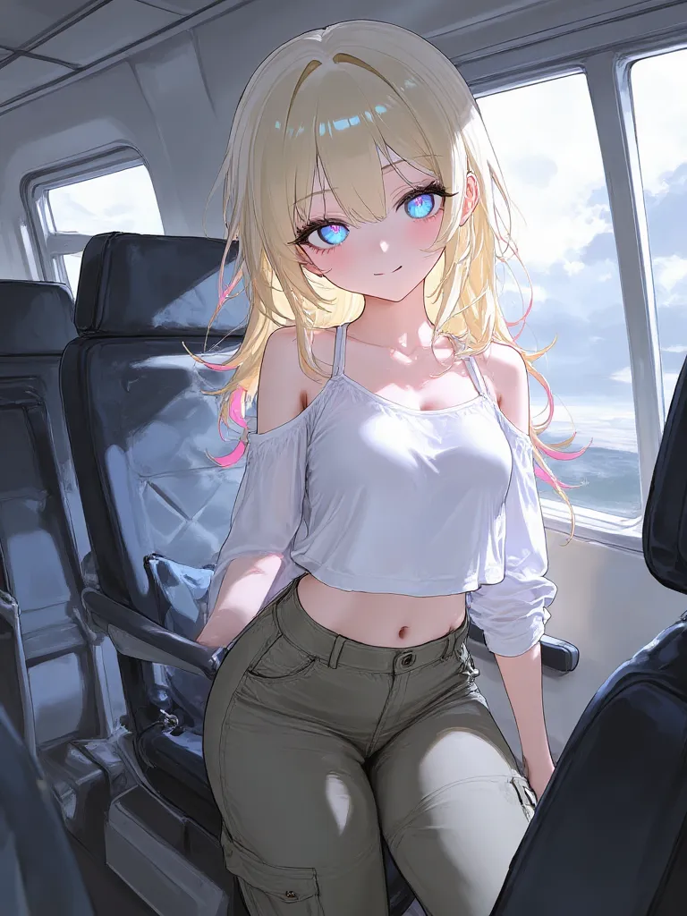 Thumbnail of Эмми