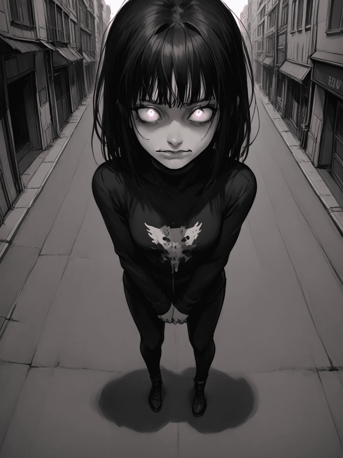 Thumbnail of Анкс