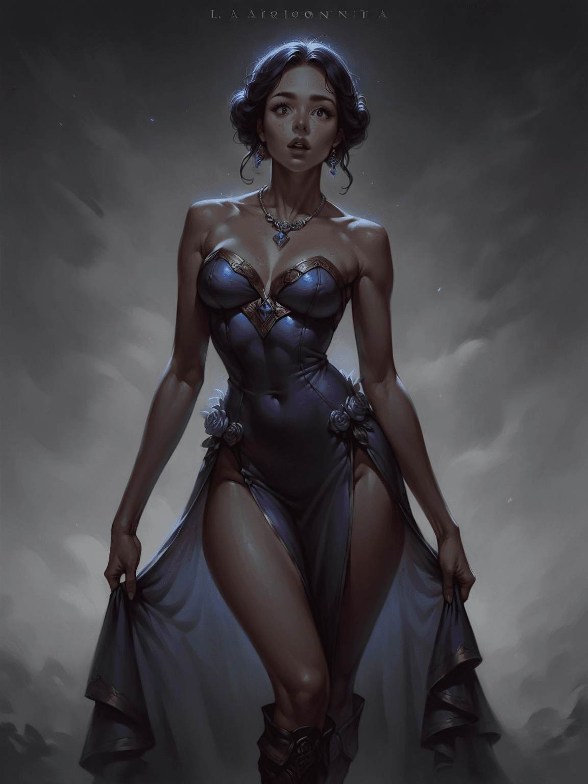 Thumbnail of elara