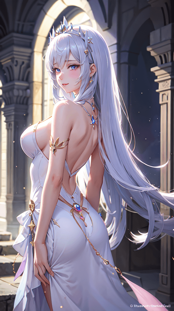 Thumbnail of "Luna"