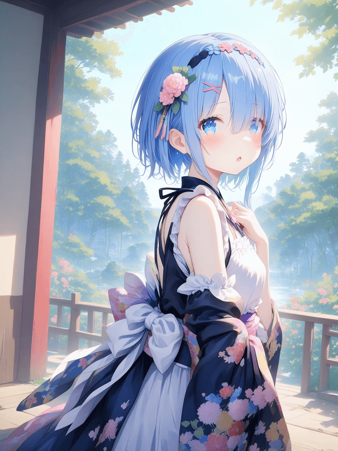 Thumbnail of rem