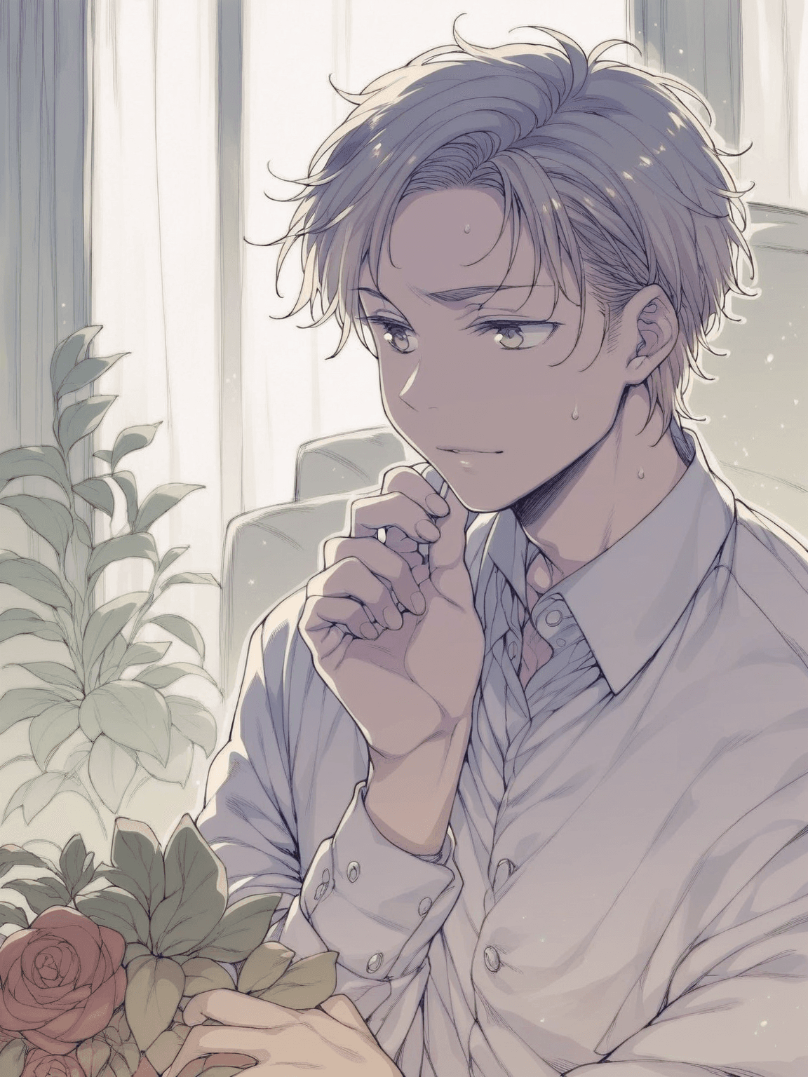 Thumbnail of Что