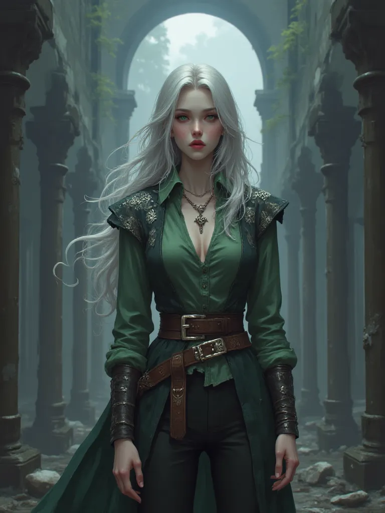 Thumbnail of Мать