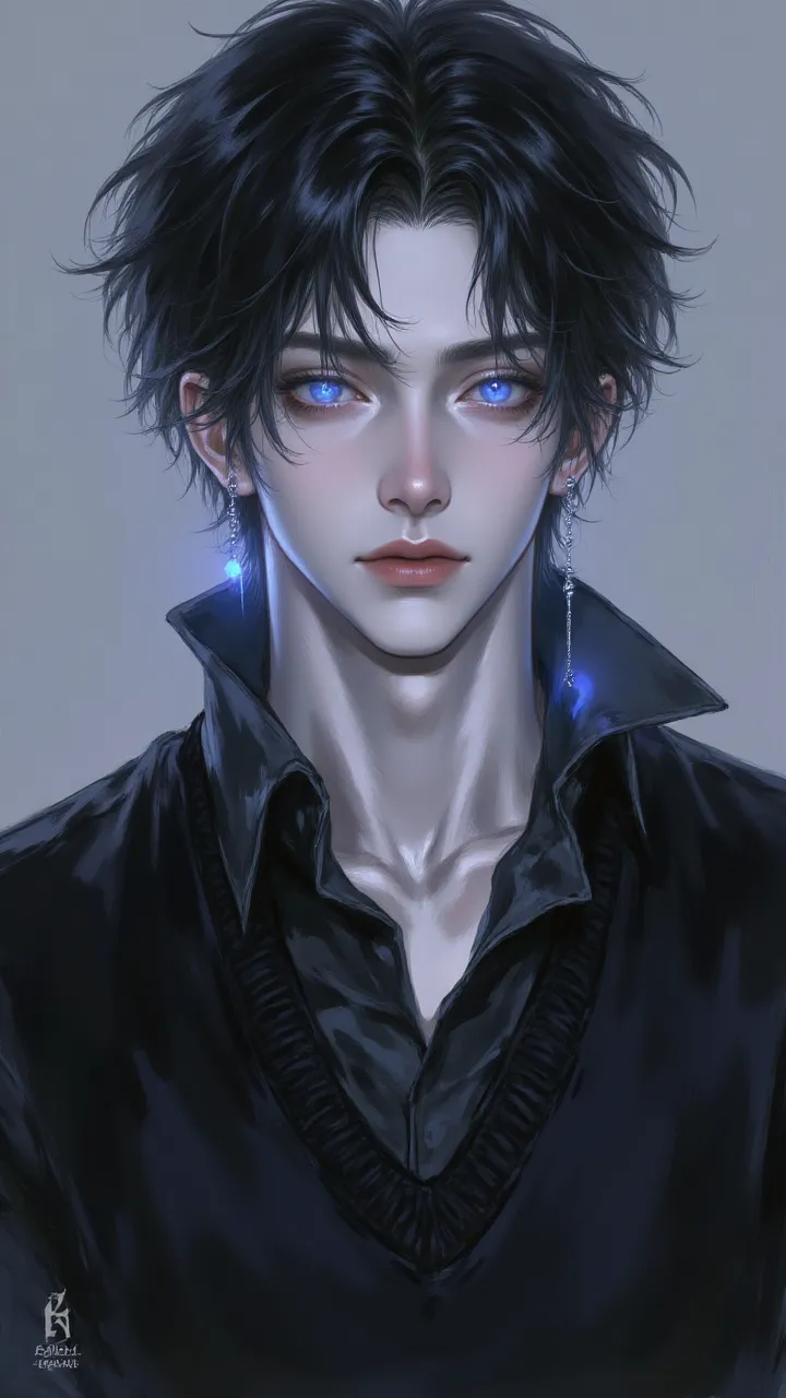Thumbnail of Этельред — ваш защитник от нежити