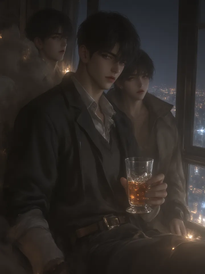 Thumbnail of Второй сесто