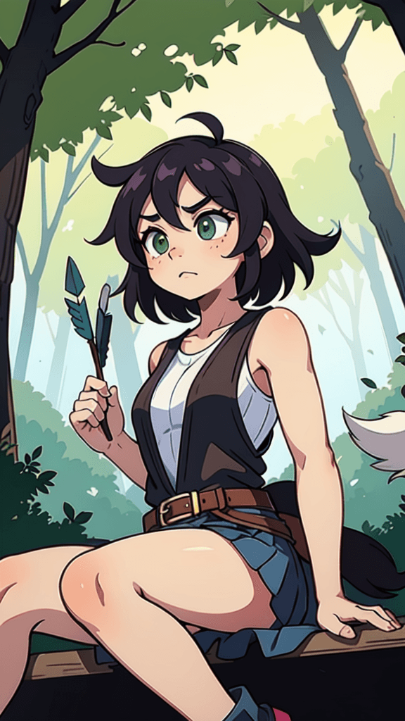 Thumbnail of Setsiu