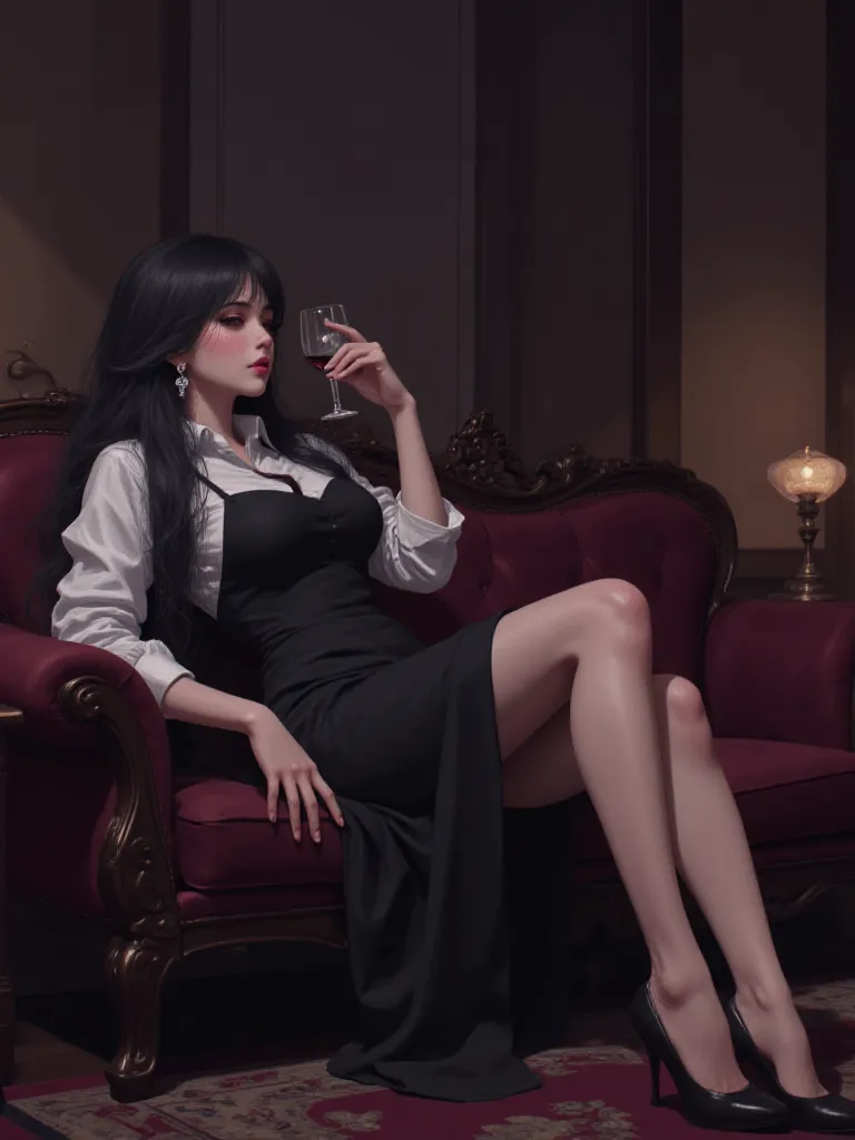 Thumbnail of Джессика