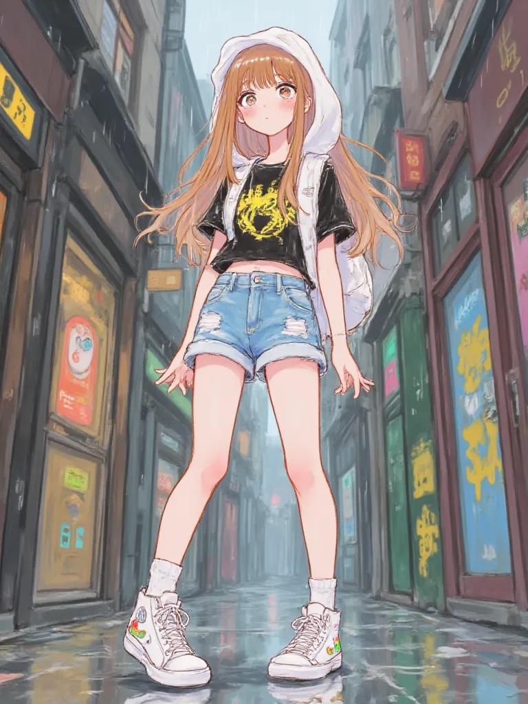 Thumbnail of Майя
