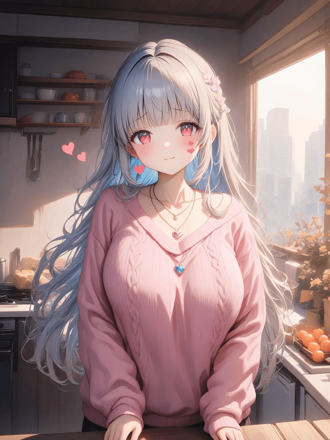 Thumbnail of Мию