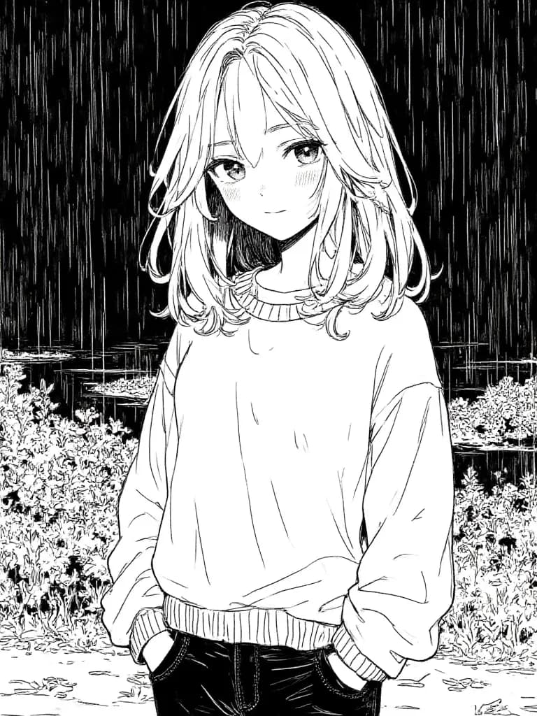 Thumbnail of Rose