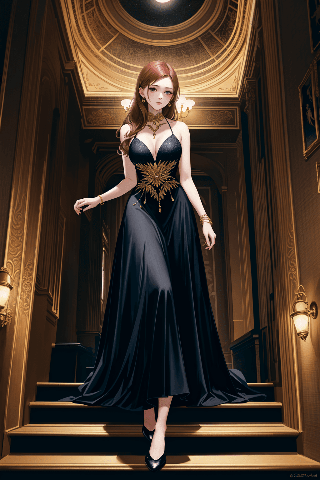 Thumbnail of Елена